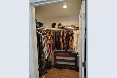 3939 McIntire Dr., Colorado City, CO 81019 - Photo 15