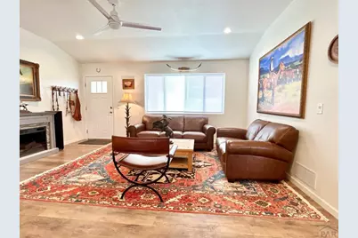 3939 McIntire Dr., Colorado City, CO 81019 - Photo 7