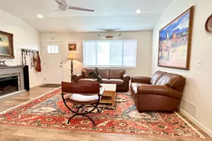 3939 McIntire Dr, Colorado City, CO 81019 - Photo 7