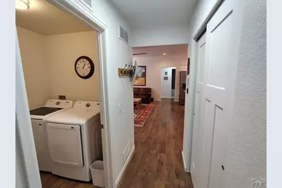 3939 McIntire Dr., Colorado City, CO 81019 - Photo 23