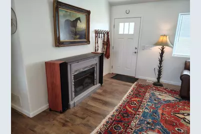 3939 McIntire Dr., Colorado City, CO 81019 - Photo 9