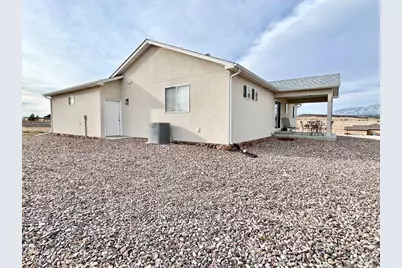 3939 McIntire Dr., Colorado City, CO 81019 - Photo 27