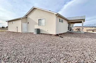 3939 McIntire Dr, Colorado City, CO 81019 - Photo 27