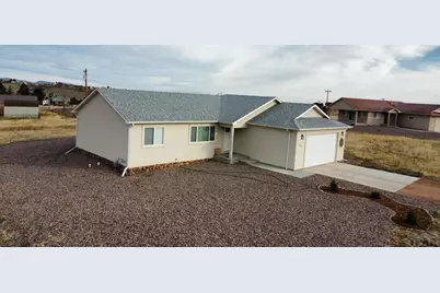 3939 McIntire Dr., Colorado City, CO 81019 - Photo 31