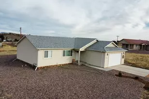 3939 McIntire Dr, Colorado City, CO 81019 - Photo 31