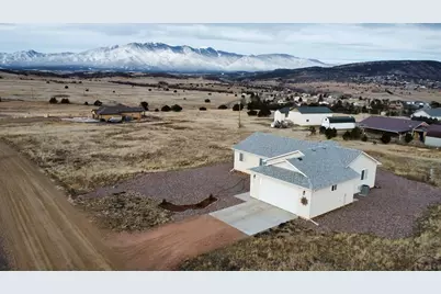 3939 McIntire Dr., Colorado City, CO 81019 - Photo 3