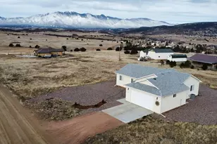 3939 McIntire Dr, Colorado City, CO 81019 - Photo 3