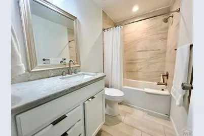 3939 McIntire Dr., Colorado City, CO 81019 - Photo 21