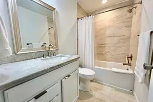 3939 McIntire Dr, Colorado City, CO 81019 - Photo 21