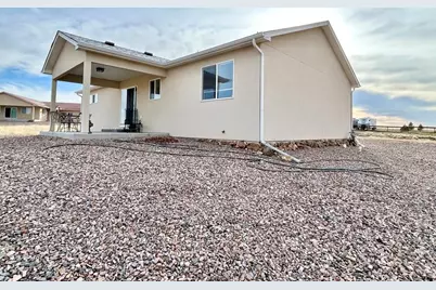 3939 McIntire Dr., Colorado City, CO 81019 - Photo 25