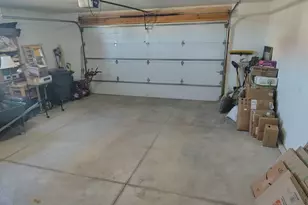 3939 McIntire Dr, Colorado City, CO 81019 - Photo 27