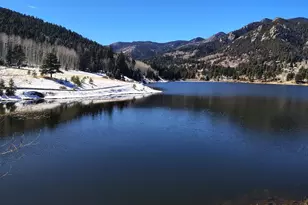 3939 McIntire Dr, Colorado City, CO 81019 - Photo 37