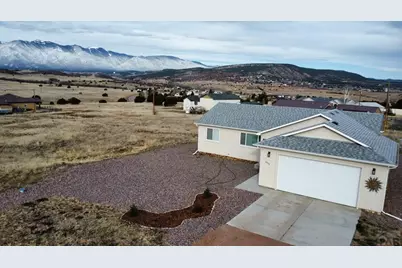 3939 McIntire Dr., Colorado City, CO 81019 - Photo 29