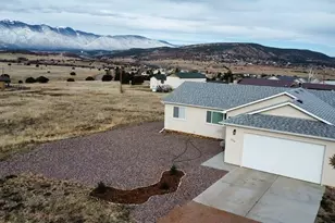 3939 McIntire Dr, Colorado City, CO 81019 - Photo 29