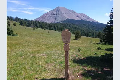 3939 McIntire Dr., Colorado City, CO 81019 - Photo 37