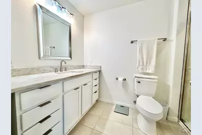 3939 McIntire Dr., Colorado City, CO 81019 - Photo 19