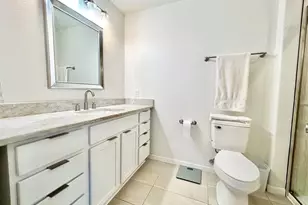 3939 McIntire Dr, Colorado City, CO 81019 - Photo 19