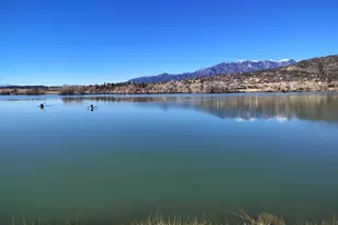 3939 McIntire Dr, Colorado City, CO 81019 - Photo 35