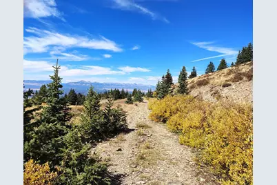 3939 McIntire Dr., Colorado City, CO 81019 - Photo 39