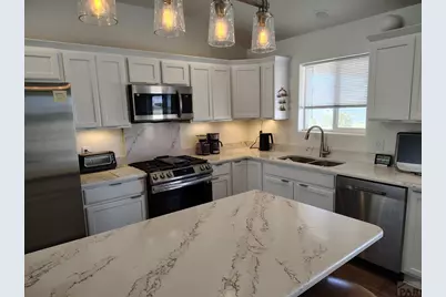 3939 McIntire Dr., Colorado City, CO 81019 - Photo 13