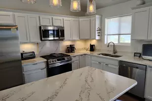 3939 McIntire Dr, Colorado City, CO 81019 - Photo 13