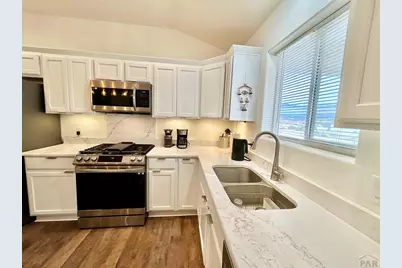 3939 McIntire Dr., Colorado City, CO 81019 - Photo 15