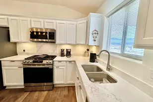 3939 McIntire Dr, Colorado City, CO 81019 - Photo 15