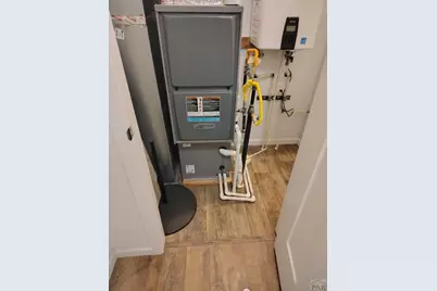 3939 McIntire Dr., Colorado City, CO 81019 - Photo 19