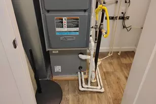 3939 McIntire Dr, Colorado City, CO 81019 - Photo 19