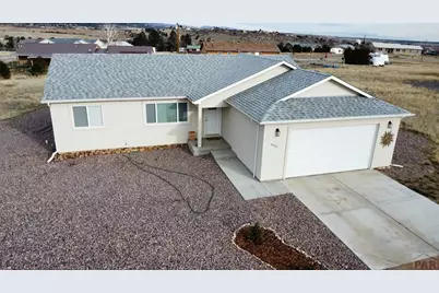 3939 McIntire Dr., Colorado City, CO 81019 - Photo 33