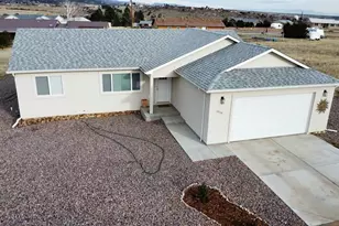 3939 McIntire Dr, Colorado City, CO 81019 - Photo 33