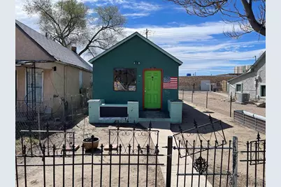 510 W 7th St, Pueblo, CO 81003 - Photo 1