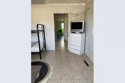 510 W 7th St, Pueblo, CO 81003 - Photo 3