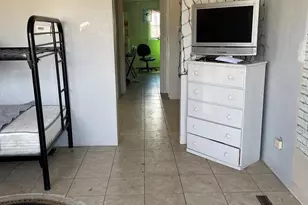 510 W 7th St, Pueblo, CO 81003 - Photo 3