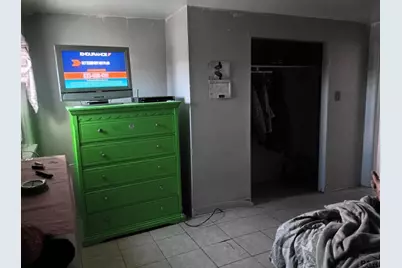 510 W 7th St, Pueblo, CO 81003 - Photo 7