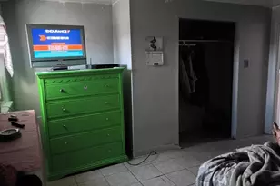 510 W 7th St, Pueblo, CO 81003 - Photo 7