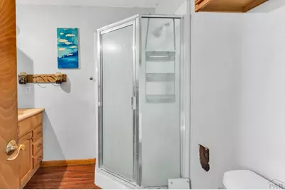 7501 Vanessa Dr, Pueblo, CO 81005 - Photo 17