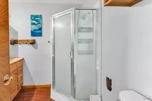 7501 Vanessa Dr, Pueblo, CO 81005 - Photo 17