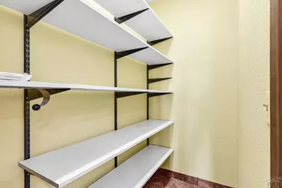 7501 Vanessa Dr, Pueblo, CO 81005 - Photo 9