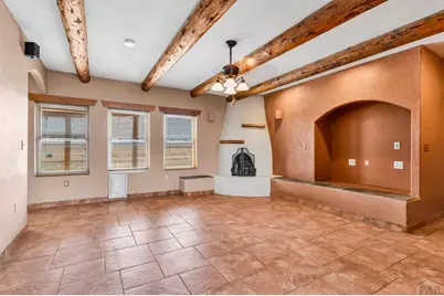 7501 Vanessa Dr, Pueblo, CO 81005 - Photo 3