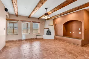 7501 Vanessa Dr, Pueblo, CO 81005 - Photo 3
