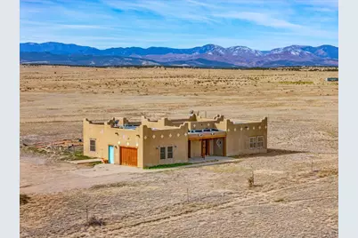 7501 Vanessa Dr, Pueblo, CO 81005 - Photo 1