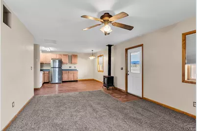 7501 Vanessa Dr, Pueblo, CO 81005 - Photo 19