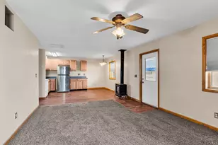 7501 Vanessa Dr, Pueblo, CO 81005 - Photo 19
