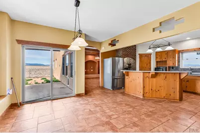 7501 Vanessa Dr, Pueblo, CO 81005 - Photo 5