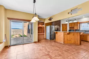 7501 Vanessa Dr, Pueblo, CO 81005 - Photo 5