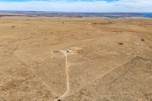 7501 Vanessa Dr, Pueblo, CO 81005 - Photo 27