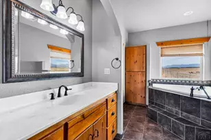 7501 Vanessa Dr, Pueblo, CO 81005 - Photo 13