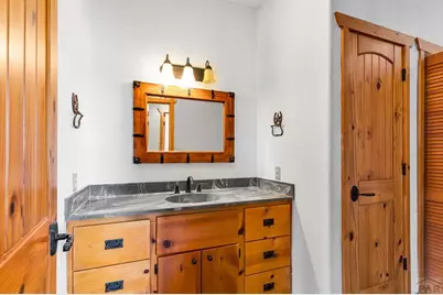 7501 Vanessa Dr, Pueblo, CO 81005 - Photo 15