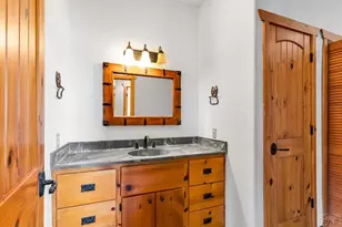 7501 Vanessa Dr, Pueblo, CO 81005 - Photo 15